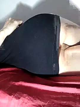 MiroKari2 online show from January 2026 10:12:02 PM