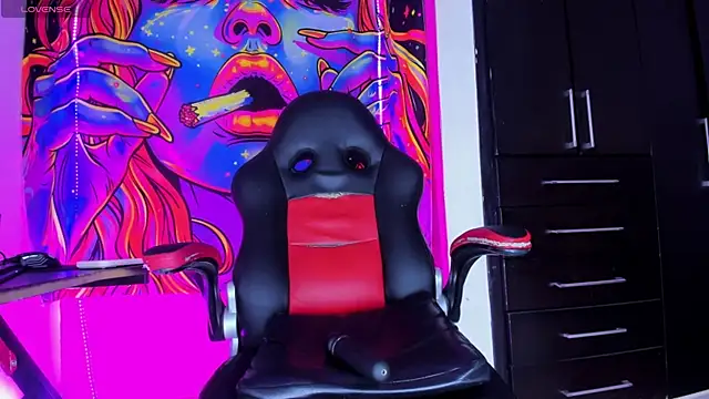 kendall submissive online show from May 2026 03:14:02 AM