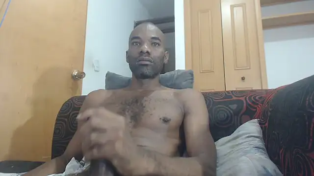 Snapshot of xDonVictor chatting on January 2025 12:18:01 PM xDonVictor online show from January 2025 12:18:01 PM