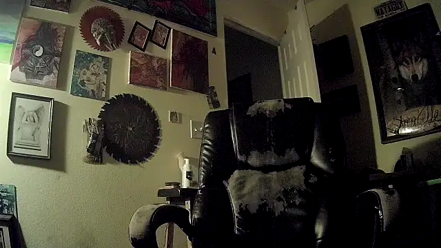 druetrue online show from September 2025 02:44:01 AM