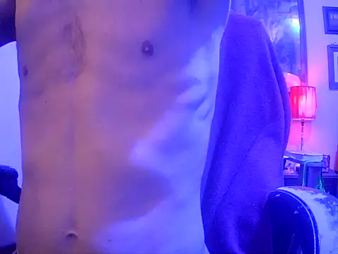 druetrue online show from November 2025 02:06:01 PM