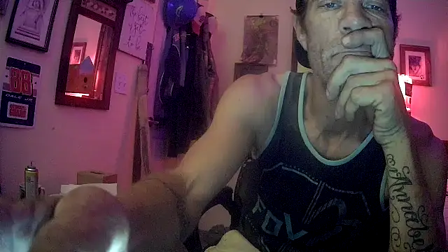 druetrue online show from March 2026 02:38:01 AM