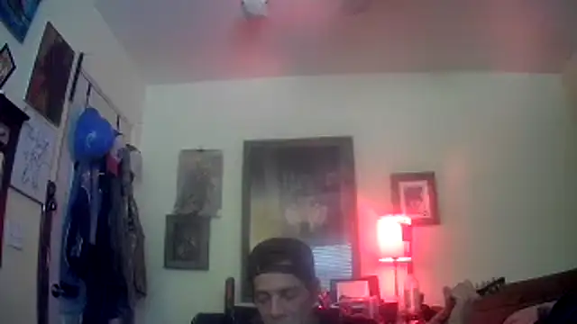 druetrue online show from March 2026 10:03:02 PM