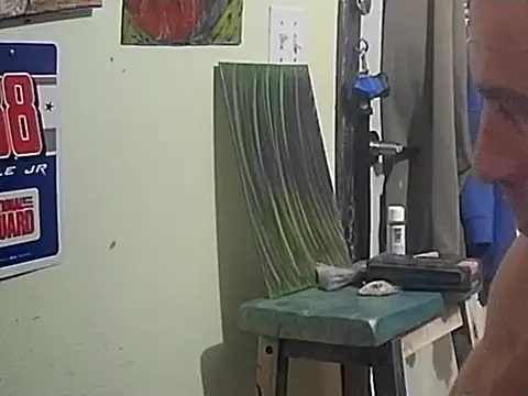 druetrue online show from April 2026 11:48:01 PM