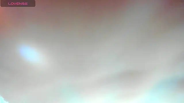 Snapshot of Donna_Evans chatting on February 2025 11:53:01 PM Donna Evans online show from February 2025 11:53:01 PM