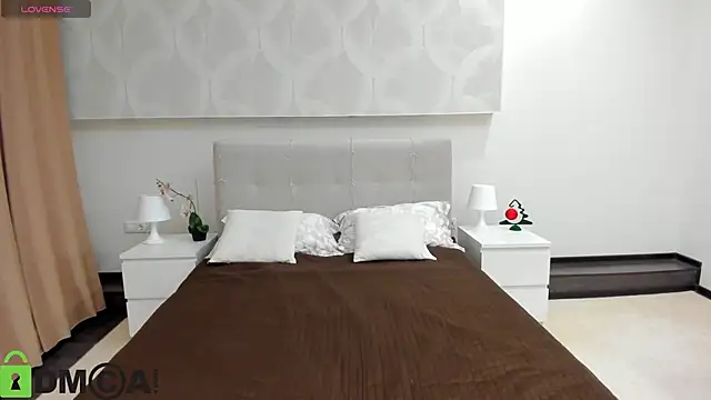 Donna Evans online show from January 2026 11:50:01 PM