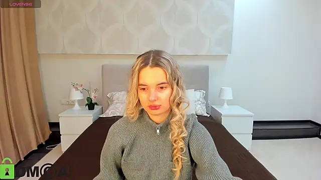 Donna Evans online show from January 2026 11:54:01 PM