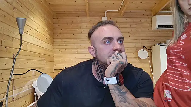 Snapshot of wild41 chatting on January 2026 10:09:02 AM wild41 online show from January 2026 10:09:02 AM