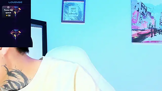 Snapshot of _justinmoon2 chatting on December 2024 09:11:01 PM justinmoon2 online show from December 2024 09:11:01 PM