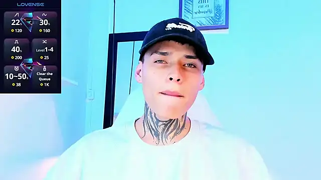 Snapshot of _justinmoon2 chatting on January 2025 03:07:02 AM justinmoon2 online show from January 2025 03:07:02 AM