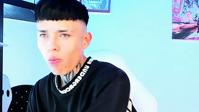 Snapshot of _justinmoon2 chatting on January 2025 04:06:02 AM justinmoon2 online show from January 2025 04:06:02 AM