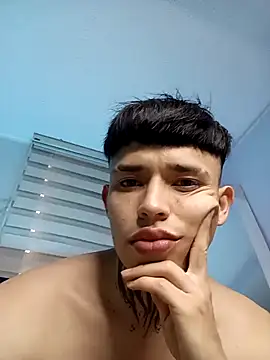 Snapshot of _justinmoon2 chatting on February 2025 09:04:02 PM justinmoon2 online show from February 2025 09:04:02 PM