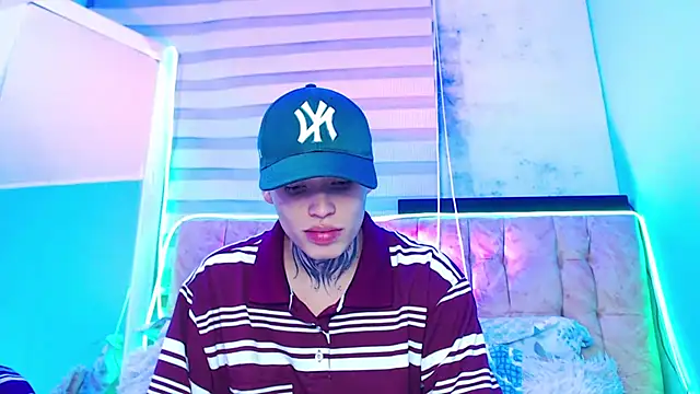 Snapshot of _justinmoon2 chatting on March 2025 04:43:02 AM justinmoon2 online show from March 2025 04:43:02 AM