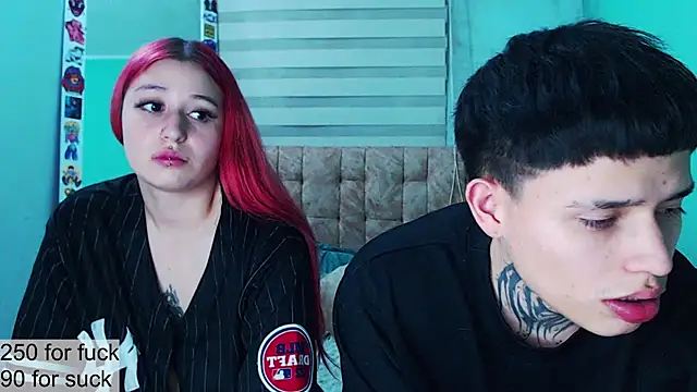  justinmoon2 online show from October 2025 01:24:01 AM