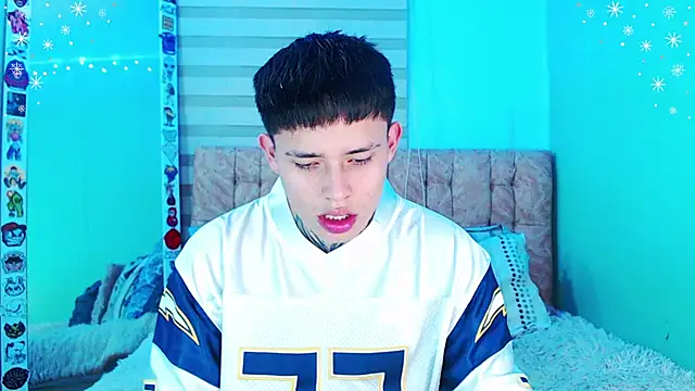  justinmoon2 online show from January 2026 04:36:01 AM