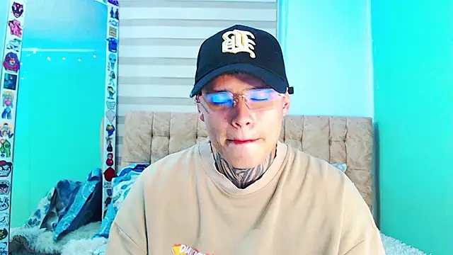  justinmoon2 online show from February 2026 04:32:01 AM