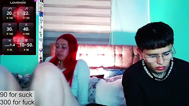  justinmoon2 online show from April 2026 11:54:02 PM