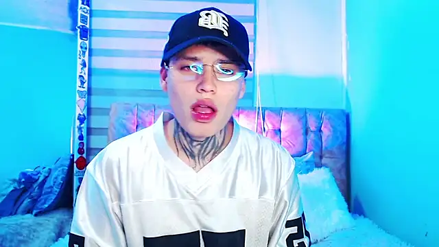  justinmoon2 online show from May 2026 12:48:02 AM