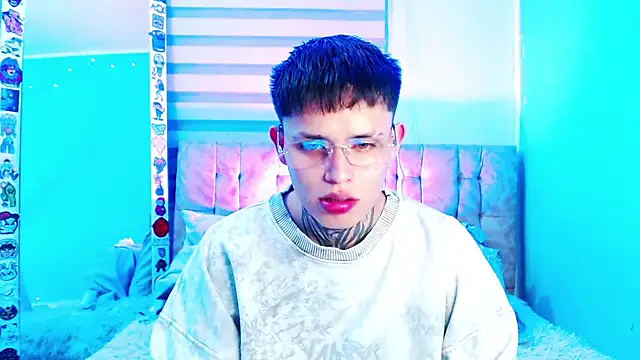  justinmoon2 online show from May 2026 04:30:01 AM