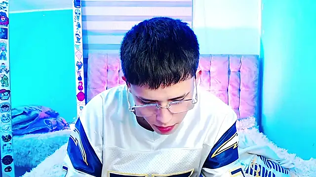  justinmoon2 online show from May 2026 04:51:02 AM
