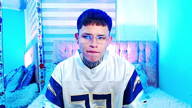  justinmoon2 online show from May 2026 07:41:01 PM