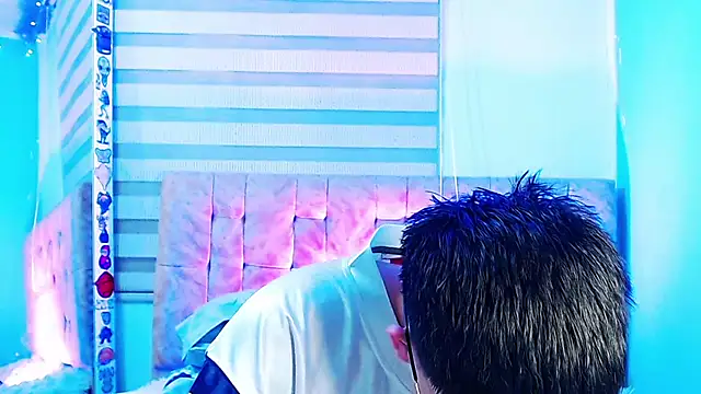  justinmoon2 online show from May 2026 07:46:02 AM