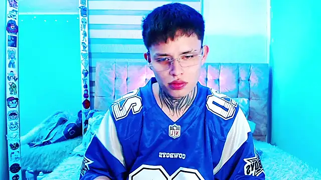  justinmoon2 online show from May 2026 04:31:01 AM