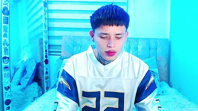  justinmoon2 online show from June 2026 05:01:01 AM