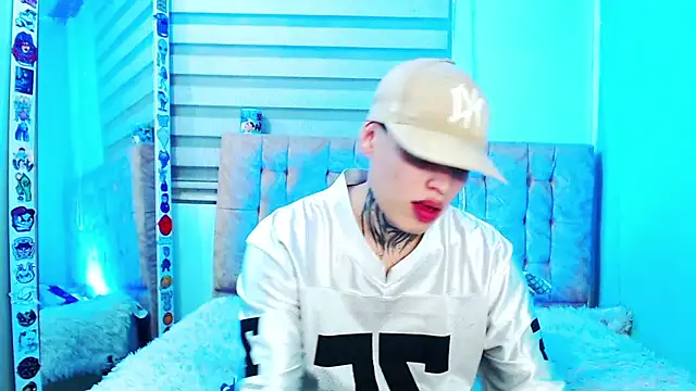  justinmoon2 online show from June 2026 05:00:01 AM