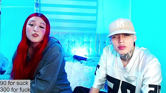  justinmoon2 online show from June 2026 03:16:02 AM
