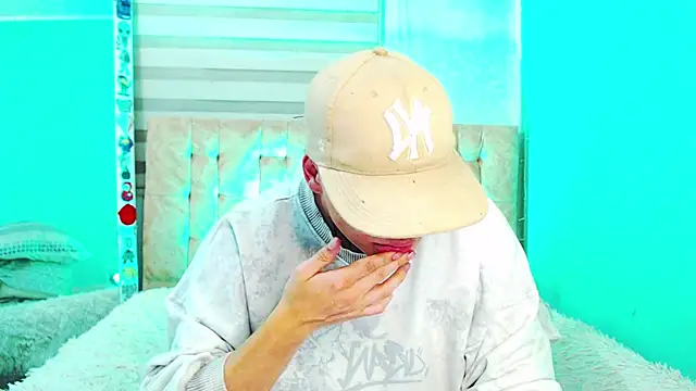  justinmoon2 online show from June 2026 05:21:01 AM