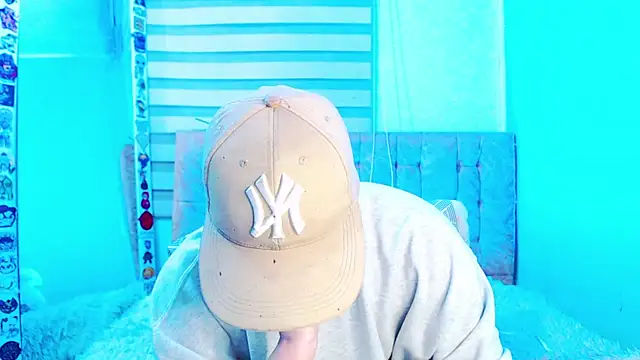  justinmoon2 online show from June 2026 03:20:02 AM