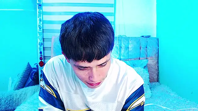  justinmoon2 online show from June 2026 04:09:01 AM