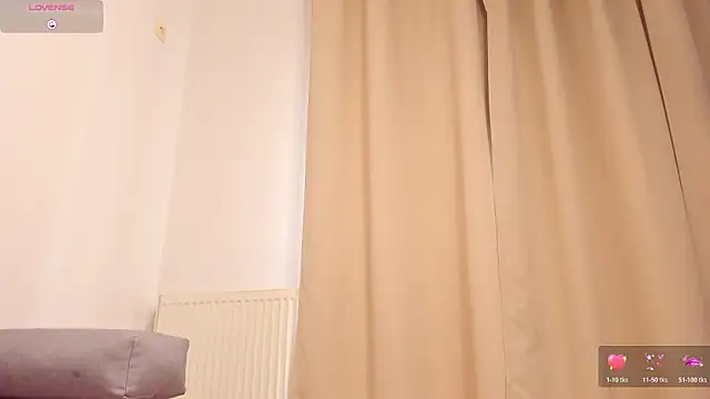 Snapshot of baby_ivy chatting on February 2026 07:23:01 AM baby ivy online show from February 2026 07:23:01 AM