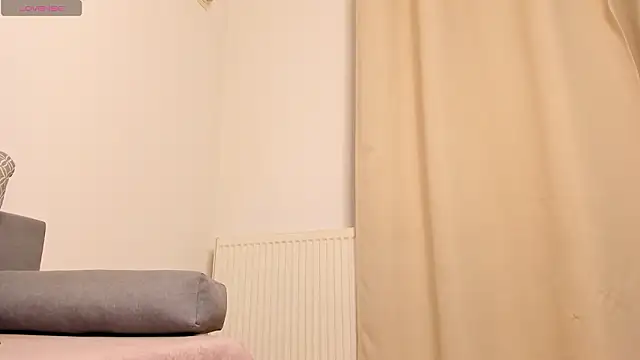 Snapshot of baby_ivy chatting on March 2026 06:45:02 PM baby ivy online show from March 2026 06:45:02 PM