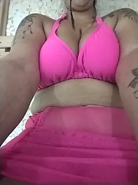 Hotasiansensation online show from September 2025 09:42:02 AM