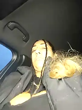 Hotasiansensation online show from October 2025 05:13:02 PM