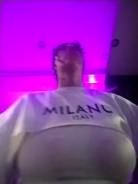 Hotasiansensation online show from December 2025 04:24:01 PM