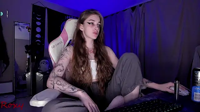 Snapshot of wet_dream_ chatting on September 2025 03:26:01 PM wet dream online show from September 2025 03:26:01 PM