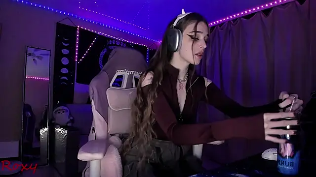 wet dream  online show from April 2026 04:46:02 PM