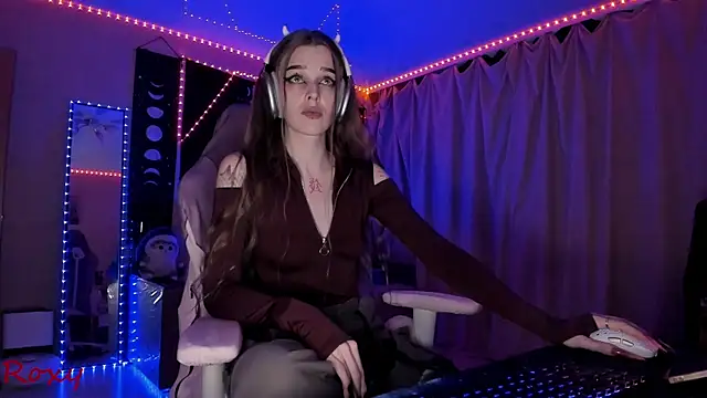 wet dream  online show from May 2026 03:39:02 PM
