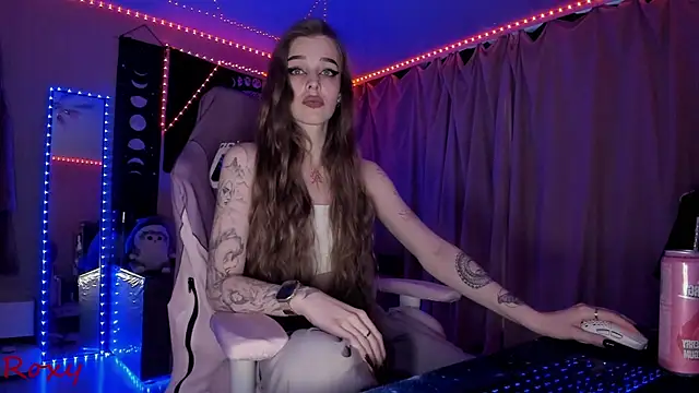 wet dream  online show from May 2026 11:18:02 AM