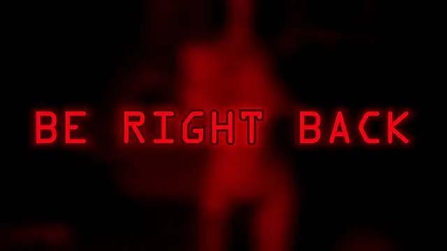 wet dream  online show from June 2026 11:38:02 AM