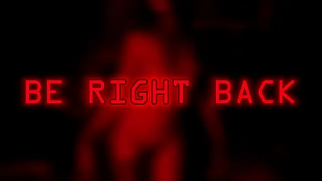 wet dream  online show from June 2026 07:27:02 PM