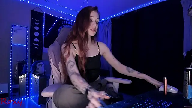 wet dream  online show from June 2026 11:51:01 PM