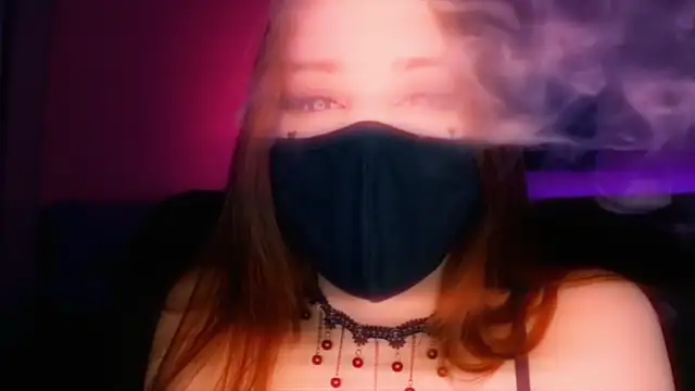 wet dream  online show from June 2026 02:11:01 AM