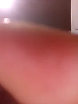 Snapshot of will1980 chatting on October 2025 05:46:02 PM will1980 online show from October 2025 05:46:02 PM