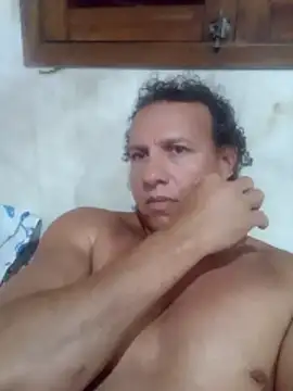 will1980 online show from December 2025 11:57:02 PM