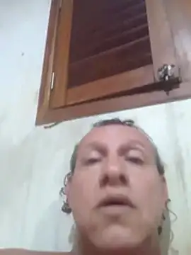 will1980 online show from January 2026 07:50:02 PM