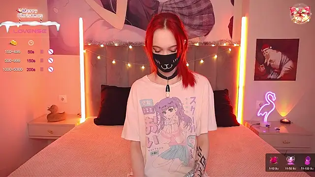 Snapshot of Enjoy_jane chatting on January 2025 06:52:02 AM Enjoy jane online show from January 2025 06:52:02 AM